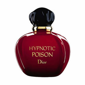 Dior Hypnotic Poison Eau de Toilette spray 150ml - Nutra Best Europe
