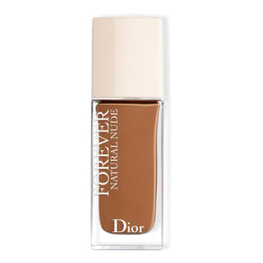 Dior Forever Natural Nude Base 6n 95ml - Nutra Best Europe