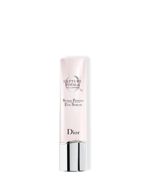 Dior Capture Totale C e LL Energy Super Potent Eye Serum 20ml - Nutra Best Europe