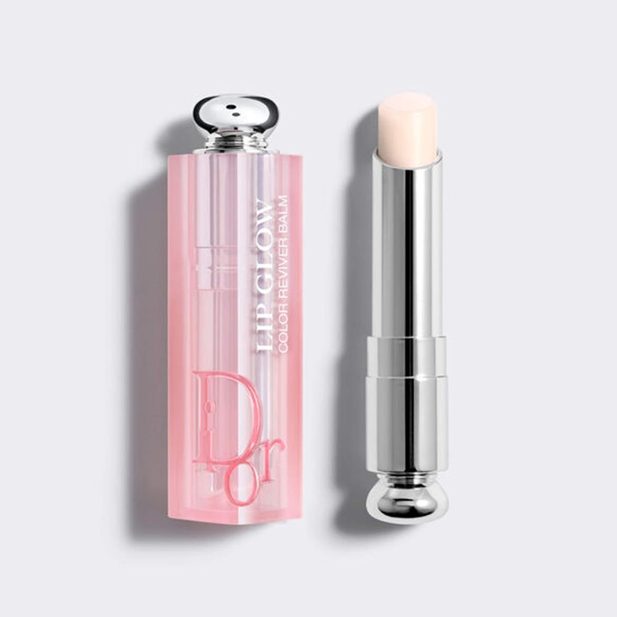 <tc>DIOR</tc> Addict Brillo De Labios 000 Klar 133 ml