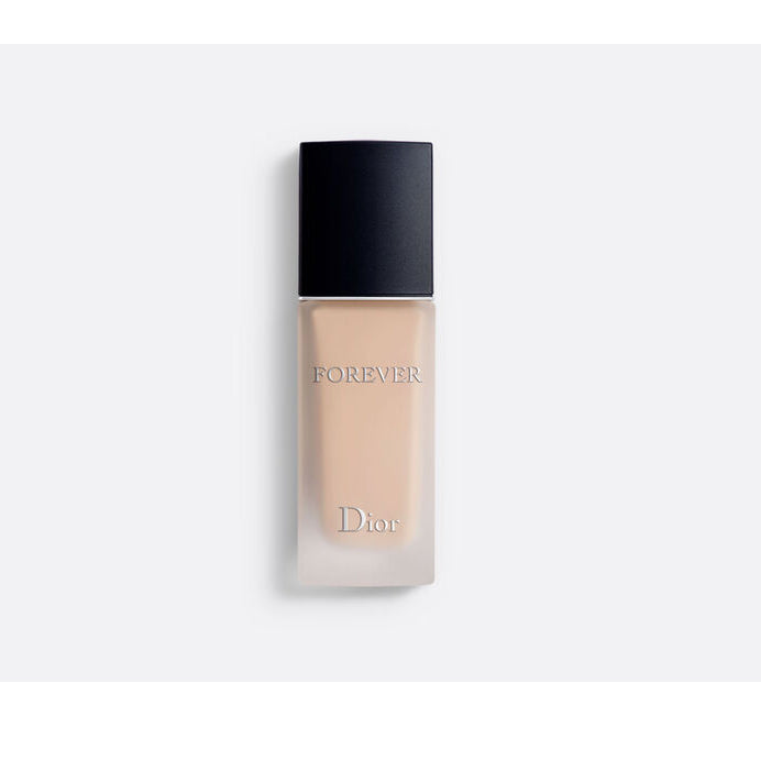 <tc>DIOR</tc> Forever Matte Base Fluida 1n Neutral 30ml