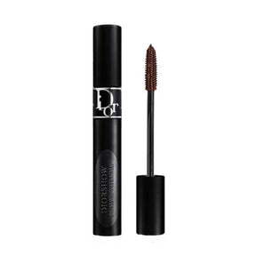 Diorshow Pump'n Volume Mascara De Ojos N795 1un - Nutra Best Europe