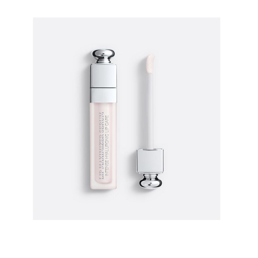 <tc>DIOR</tc> Addict Serum 5ml