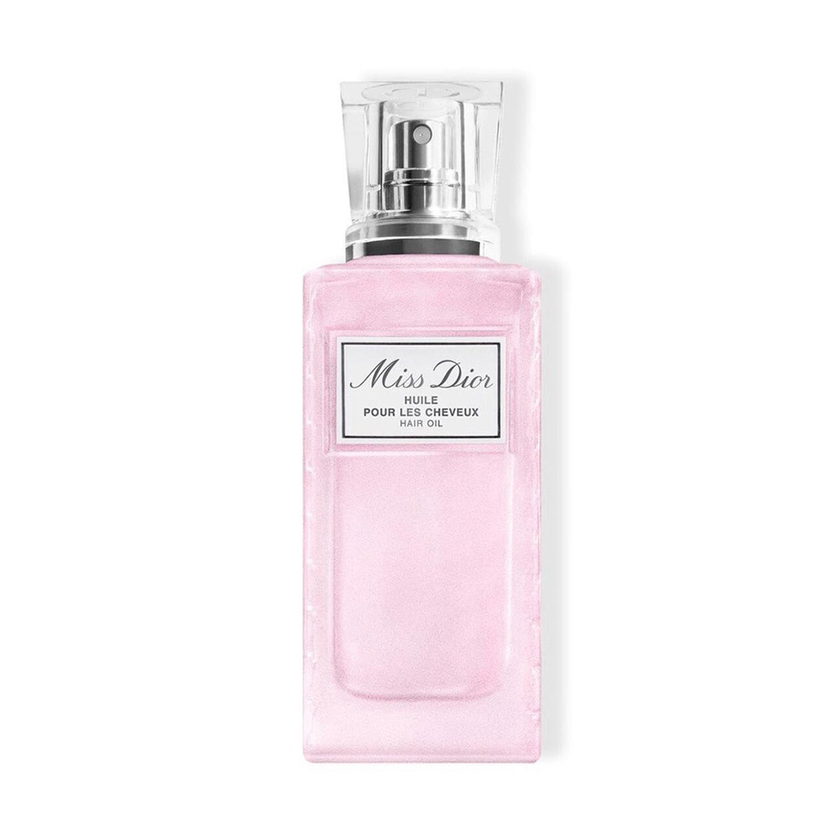 <tc>DIOR</tc> Vermissen <tc>DIOR</tc> Haaröl 30ml