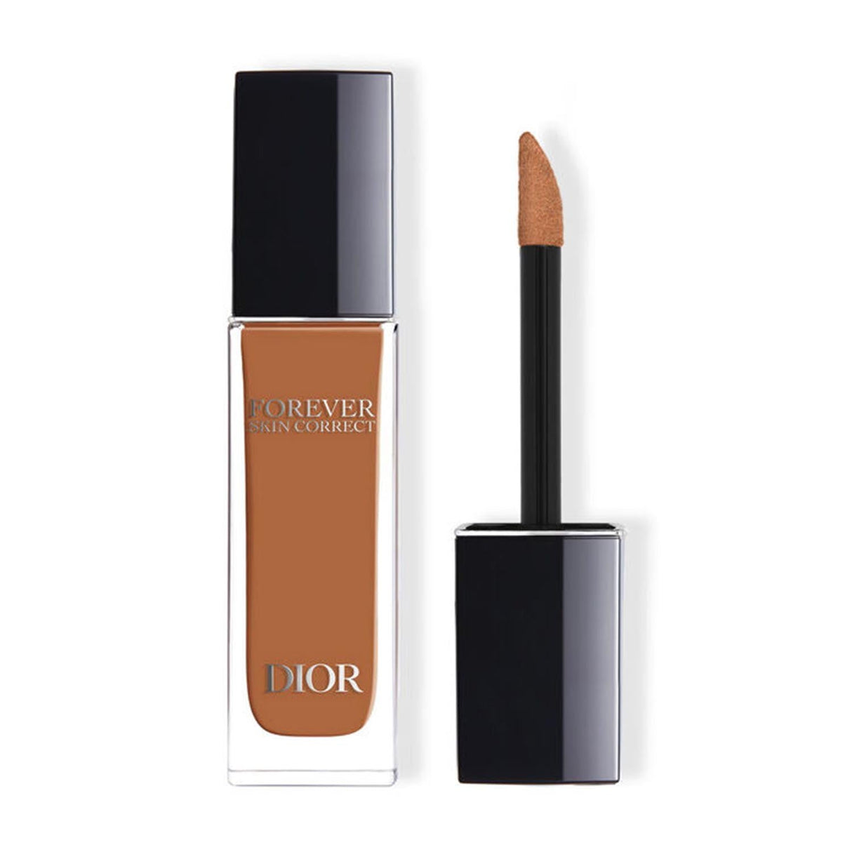 <tc>DIOR</tc>Haut Forever Skin Corrector 6n 1un