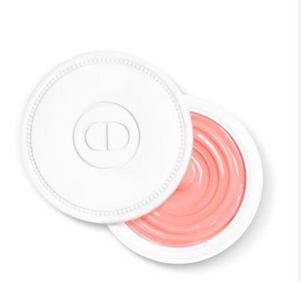 <tc>DIOR</tc> Vernis Creme Aprikose 1un