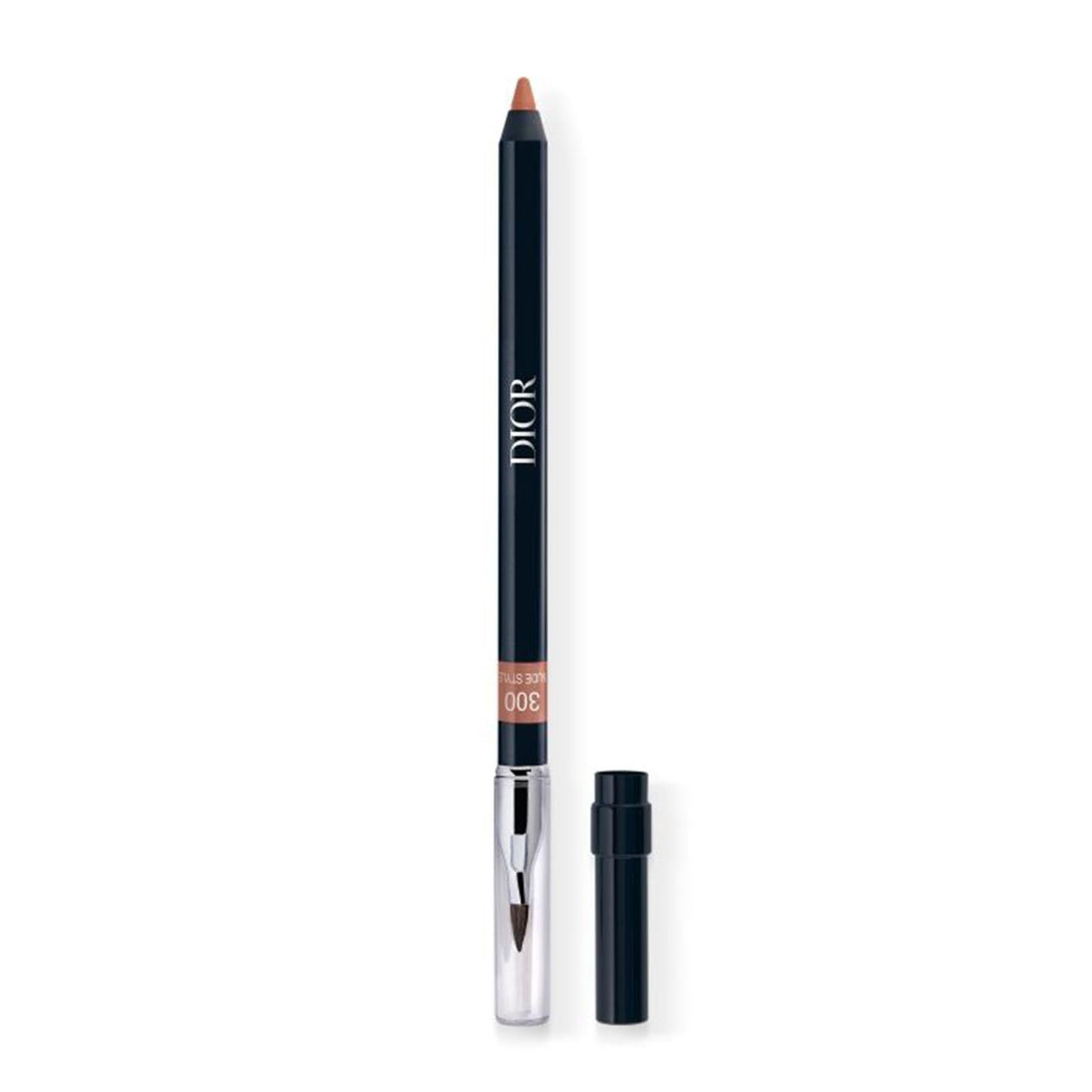 <tc>DIOR</tc> Rouge <tc>DIOR</tc> Contour Lapiz De Ojos 300 Nude Style 30ml