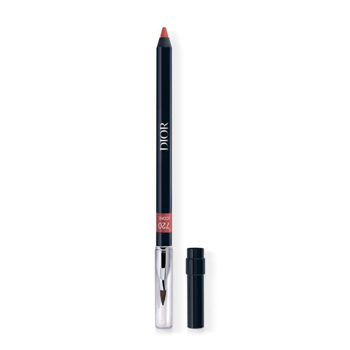 <tc>DIOR</tc> Rouge <tc>DIOR</tc> Kontur Lapiz De Ojos 720 30ml