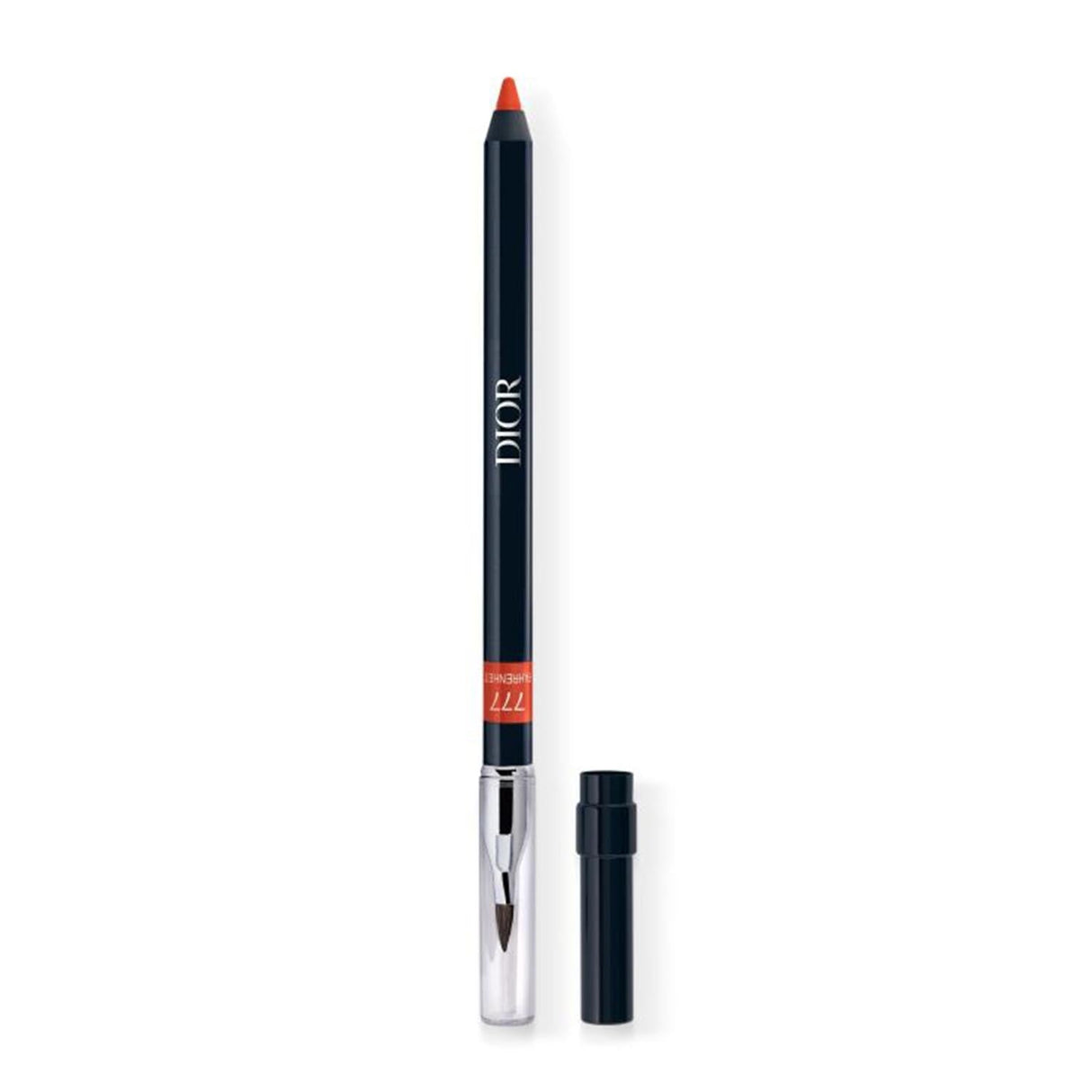 <tc>DIOR</tc> Rouge <tc>DIOR</tc> Kontur Lapiz De Ojos 777 Fahrenheit 30ml