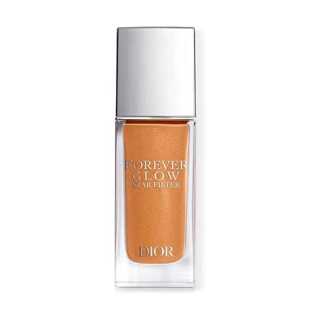 <tc>DIOR</tc> Forever Glow Star Filter Brillo De Labios 5n 30ml
