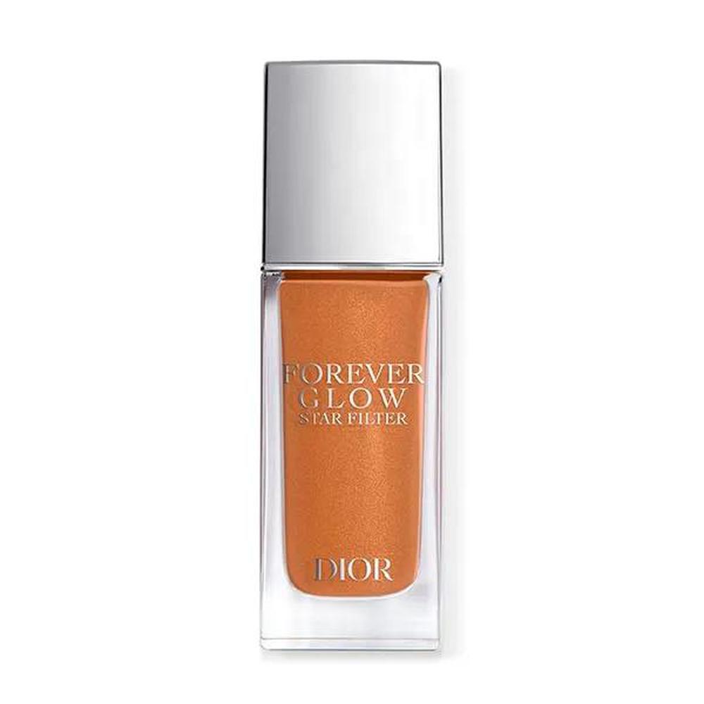 <tc>DIOR</tc> Forever Glow Star Filter Brillo De Labios 6n 30ml