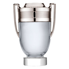 Paco Rabanne Invictus Eau De Toilette Spray 50ml - Nutra Best Europe