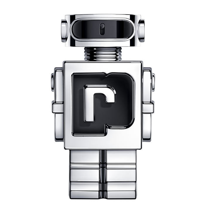 <tc>PACO RABANNE</tc> Phantom Eau de Toilette Spray 50 ml