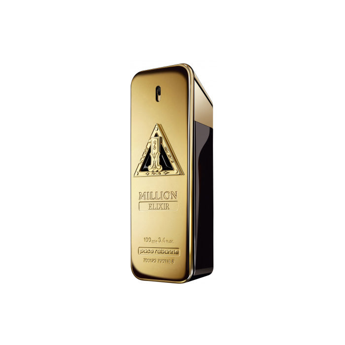 <tc>PACO RABANNE</tc> One Million Elixir Eau de Parfum Intensivspray 100 ml