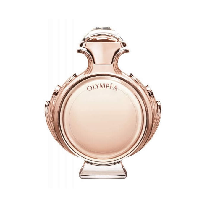 <tc>PACO RABANNE</tc> Olympéa Eau de Parfum Spray 80 ml