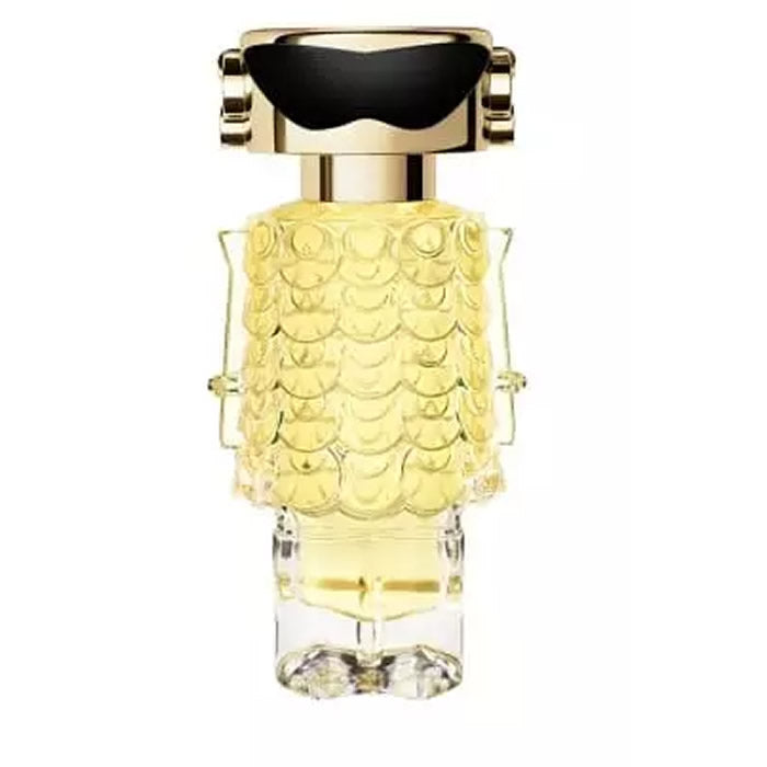 <tc>PACO RABANNE</tc> Fame Parfum Spray 30ml