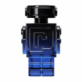 Paco Rabanne Phantom Intense Eau De Perfume Spray 100ml - Nutra Best Europe