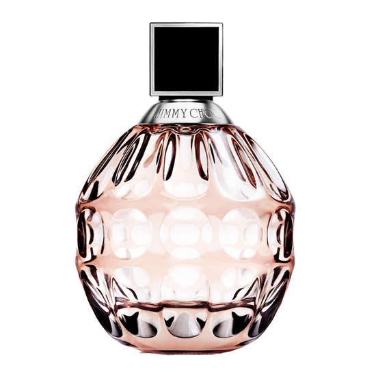 <tc>JIMMY CHOO</tc> Eau de Parfum Spray 100 ml