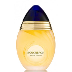Boucheron Femme Eau De Perfume Spray 100ml - Nutra Best Europe