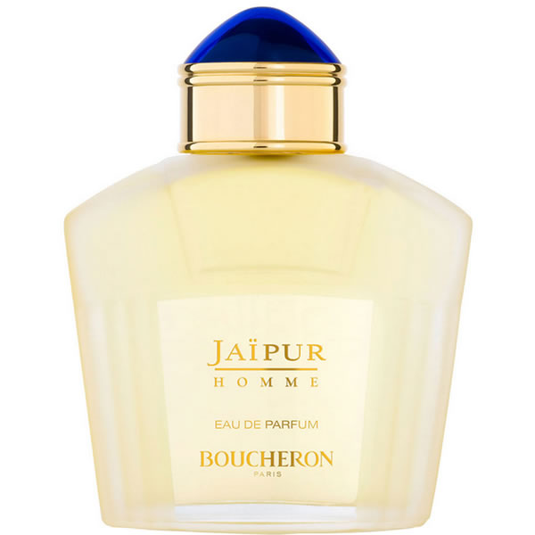<tc>BOUCHERON</tc> Jaipur Homme Eau de Parfüm Spray 100 ml