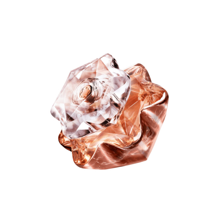 <tc>MONTBLANC</tc> Lady Emblem Elixir Eau de Parfüm Spray 75 ml