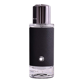 Montblanc Explorer Eau De Perfume Spray 30ml - Nutra Best Europe