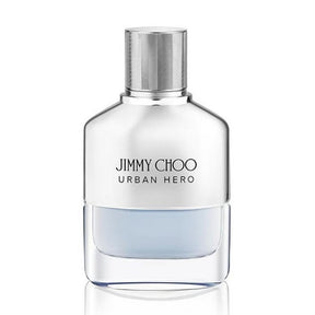 Jimmy Choo Urban Hero Eau De Parfum Spray 100ml - Nutra Best Europe