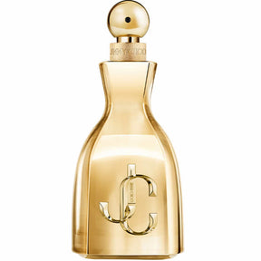 Jimmy Choo I Want Choo Le Parfum Spray 100ml - Nutra Best Europe