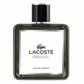 Lacoste Original Eau De Parfum Spray 60ml - Nutra Best Europe