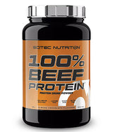 100% Rindfleischprotein 0,900 kg