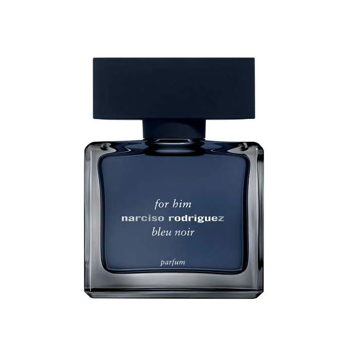 <tc>NARCISO RODRIGUEZ</tc> Für Ihn Bleu Noir Eau de Parfum Spray 100 ml