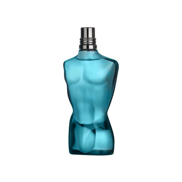 <tc>JEAN PAUL GAULTIER</tc> Le Male After Shave Lotion 125 ml