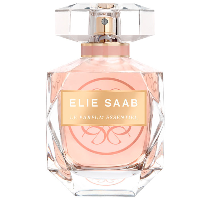 Elie Saab le Parfum Essentiel Eau de Parfum Spray 90 ml