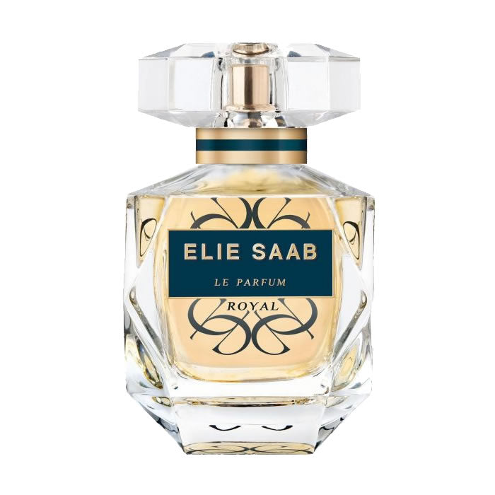 Elie Saab le Parfum Royal Eau de Parfüm Spray 90 ml