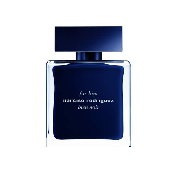 <tc>NARCISO RODRIGUEZ</tc> Für Ihn Bleu Noir Eau de Toilette Spray 50 ml