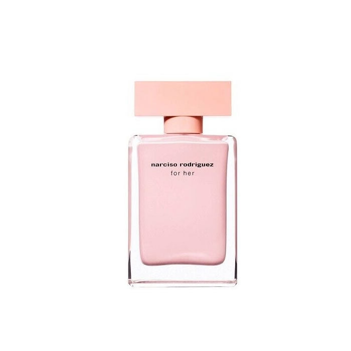 <tc>NARCISO RODRIGUEZ</tc> Für Sie Eau de Parfum Spray 30 ml