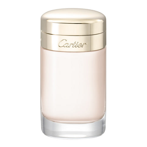 <tc>CARTIER</tc> Baiser Vole Eau de Parfum Spray 50 ml