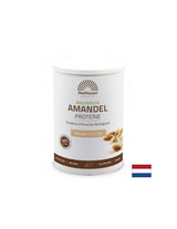 Mandelprotein Bio, 350 g