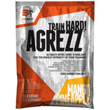 Vereinbarung - 20,8 Gramm