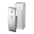 Mercedes Benz Club Men Eau De Toilette Spray 100ml - Nutra Best Europe