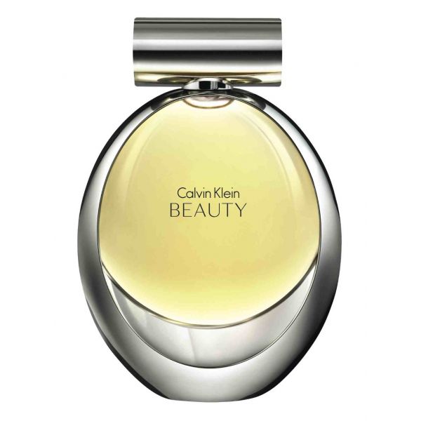 <tc>CALVIN KLEIN</tc> Beauty Eau de Parfum Spray 100 ml