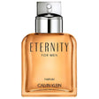 Calvin Klein Eternity For Men Parfum Eau De Perfume Spray 100ml - Nutra Best Europe