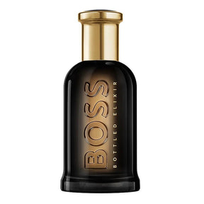 Hugo Boss Boss Bottled Elixir Edp Intense Spray 50ml - Nutra Best Europe