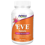 Eve Frau Multi -90 Gel -Kapseln