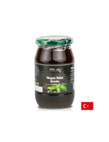 Süßholzsirup – gegen Blähungen und Sodbrennen, 380 ml