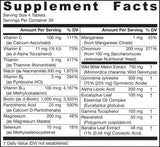 Glukoseoptimierer - 120 Tabletten