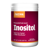Inositpulver - 227 Gramm