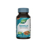 Boswellia 310 mg - 60 Tabletten