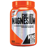 Magnesiumchelat - 120 Kapseln