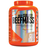 Beefmasse - 3000 Gramm
